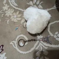 ساعت،بدلیجات،کلاه،کیف|ساعت|صباشهر, |دیوار