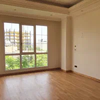 ۵۵ متری استخردار/کلاسیک/نصف قیمت/سنددار|فروش آپارتمان|تهران, کوهک|دیوار