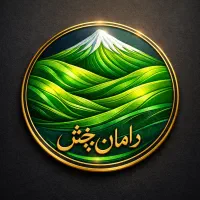 استخدام راننده و موزع نیسان بار