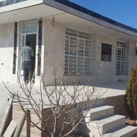 شیشه بری روستا