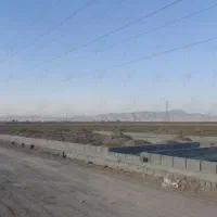 فروش-زمین-وملک-کلنگی