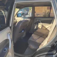 x33 مدل ۹۰|خودرو سواری و وانت|پرند, فاز ۰|دیوار