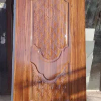 درب|مصالح و تجهیزات ساختمان|قرچک, زیبا شهر|دیوار