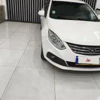 خودروجک جی ۴خشک ماشین خانگی دلال تماس نگیره