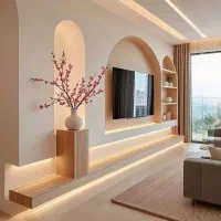 نیازمند شاگرد جهت کار کناف
