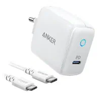 شارژر 18وات انکر Anker به همراه کابل|لوازم جانبی موبایل و تبلت|شیراز, آزادی|دیوار