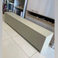 کنسول TV مینیمال سوپر مات AGT