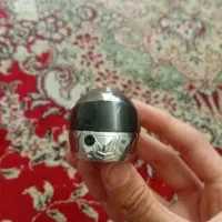 فندک طرح کلاه کاسکت