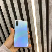 Noto8(4/64)|موبایل|گرگان, |دیوار