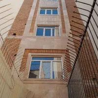 فروش آپارتمان ۱۱۰ متری ۲ خوابه در دلگشا|فروش آپارتمان|تهران, نیکنام|دیوار