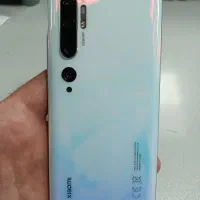 mi not10pro