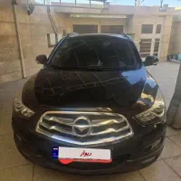 فروش هایما s5