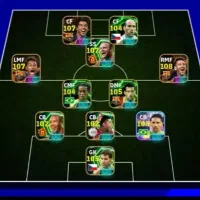 اکنت ای فوتبال