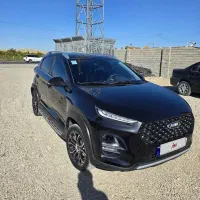 x22 اتوماتیک