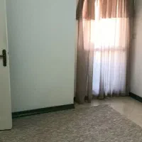 اجاره-آپارتمان