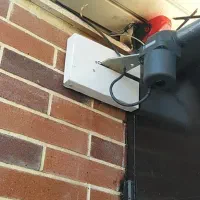 تعمیرات و نصب کرکره برقی جک دوربین دزدگیر|خدمات پیشه و مهارت|هشتگرد, تهران دشت|دیوار