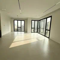 مـتـ197ـر-laquo-لـاکچری-خاص-پسند-raquo-تــک-واحـدی