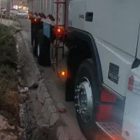 فروشی|خودرو سنگین|اردبیل, |دیوار