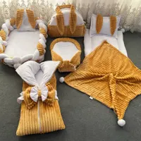سیسمونی  پرنسسی خاص|اسباب و اثاث بچه|زاهدان, |دیوار