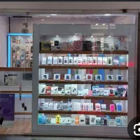 اجاره مغازه پاساژ موبایل