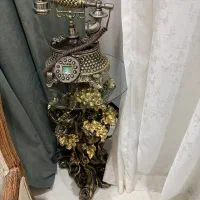 تلفن رومیزی|تلفن رومیزی|مشهد, جاهد شهر|دیوار