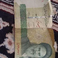 فروش امتیاز وام