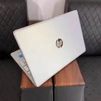 Hp laptop نسل یازدهم پشت ویترینی|رایانه همراه|رشت, پیرسرا|دیوار