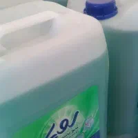 مواد شوینده بهداشتی