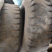 لاستیک