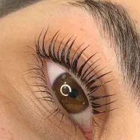 اکستنشن مژه،لیفت مژه ولیفت ابرو|خدمات آرایشگری و زیبایی|داراب, |دیوار