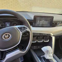 تی گارد مدل ۱۴۰۴ صفر|خودرو سواری و وانت|شیراز, شهرک کوثر|دیوار