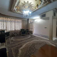 ۲۰۰ متر ویلایی رهن کامل