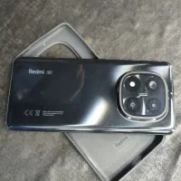 redmi note 14 pro plus 5G 512/12ردمی نوت ۱۴پروپلاس