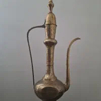 گلاب پاش برنج