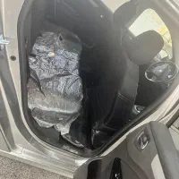 تارا v4 اتومات|خودرو سواری و وانت|برخوار, |دیوار