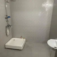 میرعماد 180 متر رهن و اجاره