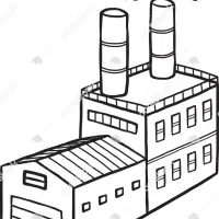 فروش کارخانه فولاد فعال با 81000 متر