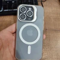 ایفون ۱۵ پرو