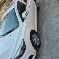 شاهین،اتومات با ساندروف