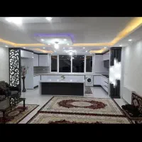 دکوراسیون داخلی. بازسازی کامل|مصالح و تجهیزات ساختمان|سنندج, |دیوار