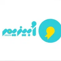 آپارتمان ۱۲۵ متری آبرسان جدیری جنوبی
