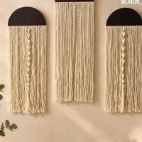 دکوراسیون