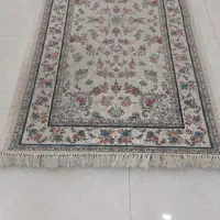 ۲ تخته فرش|فرش|صفادشت, |دیوار