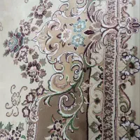 فرش ۹متری|فرش|قدس, شهرقدس|دیوار