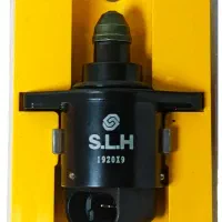 استپر موتور ماشین|قطعات یدکی و لوازم جانبی|زاهدان, |دیوار