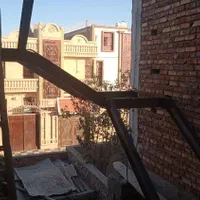 برشکاری با کپسول اکسیژن وغیره