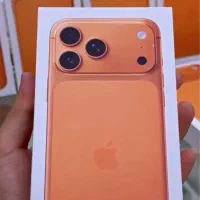 iphone17promax256zaa|موبایل|شیراز, ارم|دیوار
