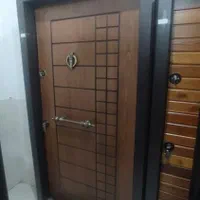 دربهای ضدسرقت سرقت قرق|مصالح و تجهیزات ساختمان|گرگان, |دیوار