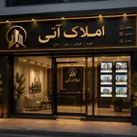 آپارتمان-گلشهر-مسکن-ملی-ام2-m2