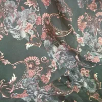 چادر|لباس|کرمان, |دیوار